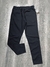 Pantalón Liso