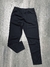 Pantalón Liso en internet