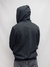 Campera Kova - comprar online