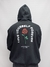 Buzo Melmam Ag - Monacoclothescba