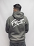 Buzo FRHT - comprar online
