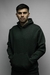 Buzo Basic - tienda online