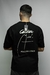 Remera Perls Over - comprar online