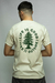 Remera Life