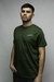 Remera Michigan