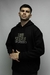 Buzo Creative - comprar online