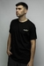 Remera Michigan - comprar online