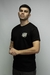 Remera Lake - comprar online