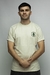 Remera Life - comprar online
