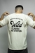 Remera Wild