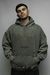 Buzo Minimal Wash - comprar online