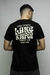 Remera Lake