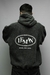 Buzo Brand Wash
