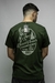 Remera Michigan - Monacoclothescba