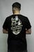 Remera Michigan en internet