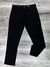 Cargo Stretch