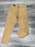 Cargo Stretch - comprar online