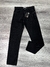 Jean Blues Valkar - comprar online