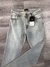 Jean Skadi Claro - comprar online