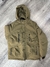 Campera Independdent