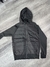 Campera Neo