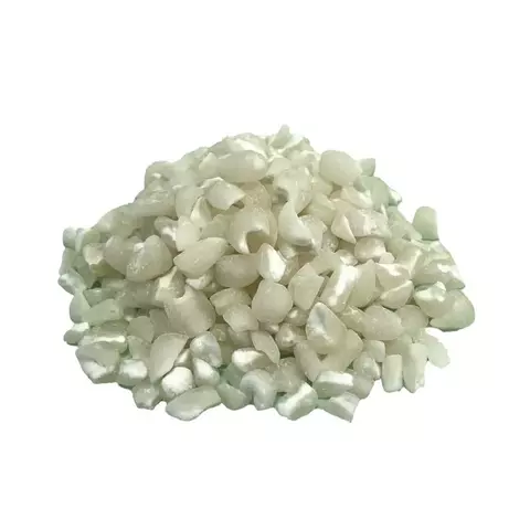 Milho de Canjica Branco - comprar online