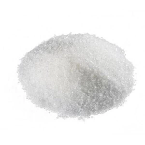 Adoçante Xilitol em Pó - comprar online