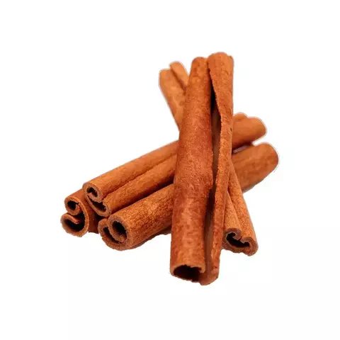 Canela em Pau - comprar online