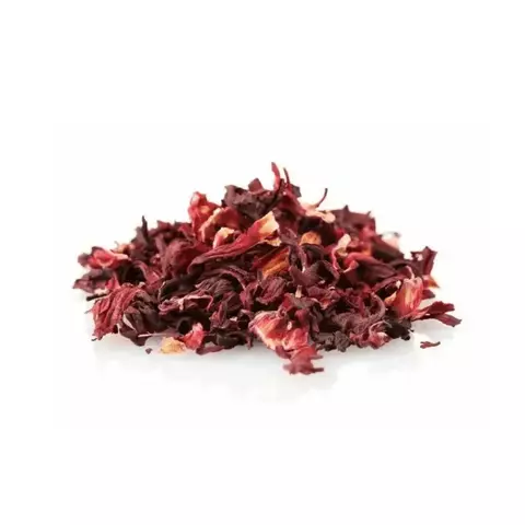 Chá de Hibisco - comprar online