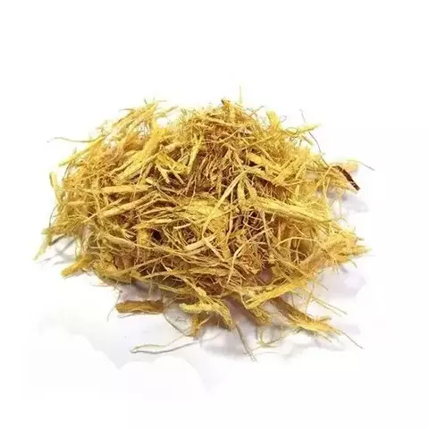 Chá de Mulungu - comprar online