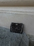 Bag Netuno Onça