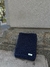 Case Azul Marinho