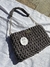 Bolsa Nick cinza - comprar online