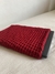 Case Cherry - loja online