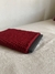 Case Cherry - comprar online