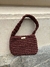 Bolsa Lau Chocolate - comprar online