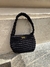 Bag Lau Preta - comprar online