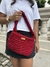 Bag Lau Cherry na internet