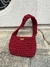 Bolsa Lau Cherry - comprar online