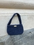Bolsa Lau Marinho