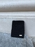 Case Preta - comprar online