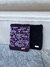 Case Berinjela e Lavanda - comprar online