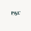 pontoselinhascroche.com.br favicon