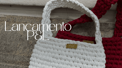 Carrossel 1