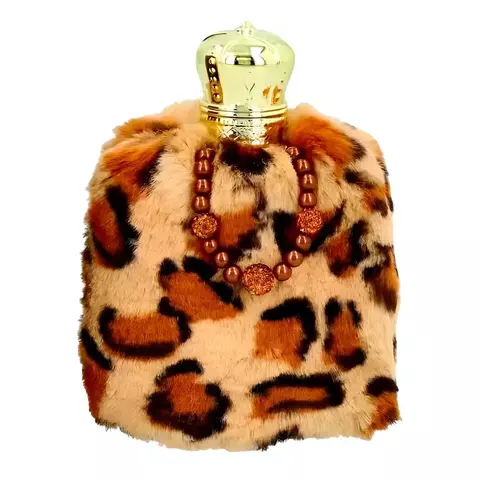 Fatale Queen Of Temptation Georges Mezotti Eau De Parfum Feminino