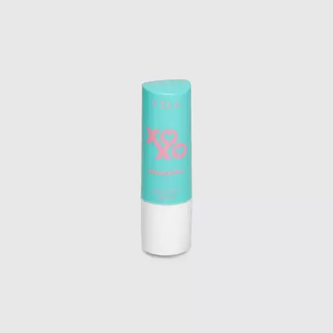 Balm Labial Xoxo fps 20 Vizzela Bitoquinha