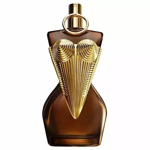 Divine Elixir Jean Paul Gaultier Eau de Parfum Feminino