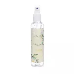 Aromatizante de Ambientes Chá Branco Mels Brushes