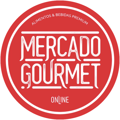 MERCADO GOURMET ONLINE