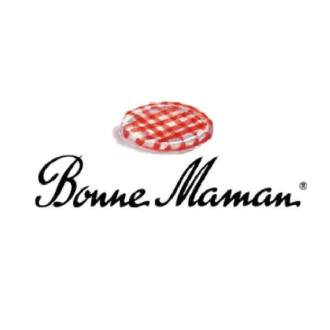 Marca 2 de MERCADO GOURMET ONLINE